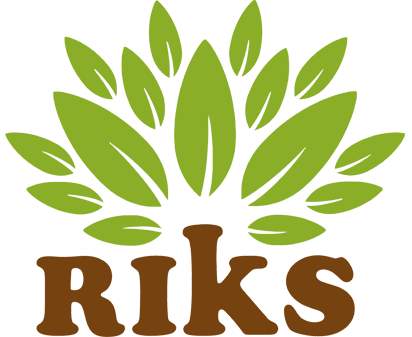 Riks Fencing & Landscaping